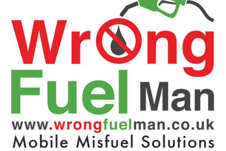 Wrong Fuel Help And Support 24/7