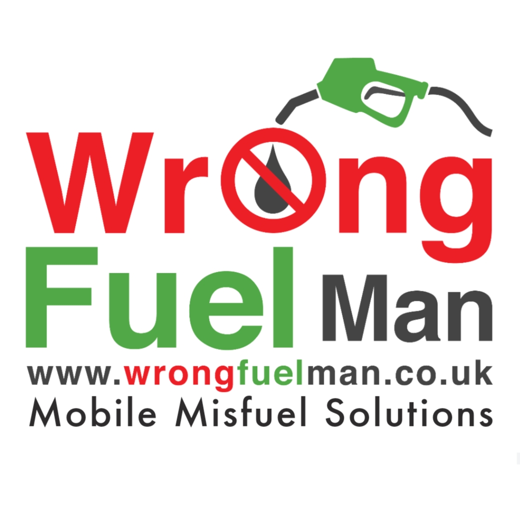 Wrong Fuel Help And Support 24/7