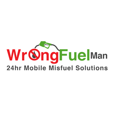 Mobile Wrong Fuel Help Assistance Avaailable 24/7